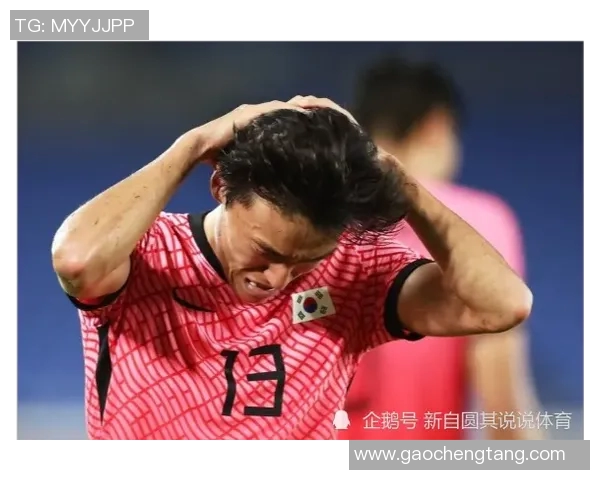 12强赛精彩对决韩国迎战伊朗力争晋级之路的关键战役 12强赛精彩对决韩国迎战伊朗力争晋级之路的关键战役