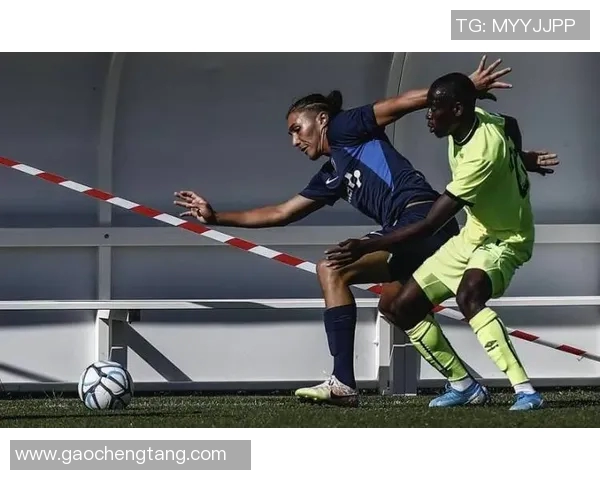 FC巴黎对南锡精彩直播全程回顾与赛后分析