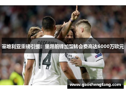 塞维利亚重磅引援：里昂前锋加盟转会费高达6000万欧元